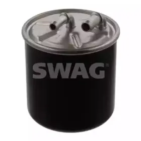10 93 4178 SWAG Топливный фильтр 10 93 4178 SWAG Топливный фильтр